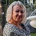 Знакомства: Татьяна, 45 лет, Иваново