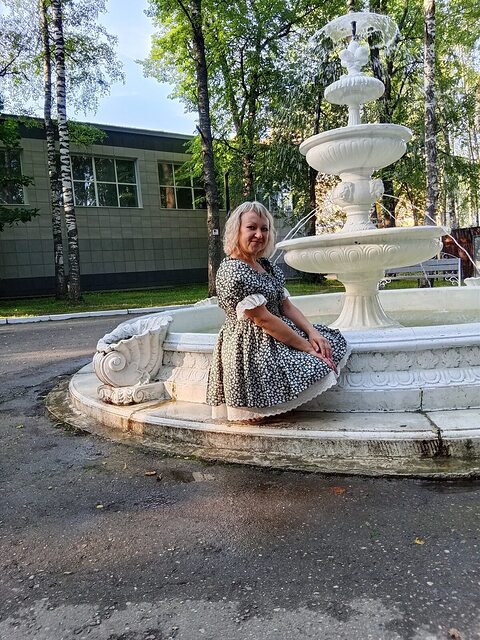 Фото - Tabor.ru