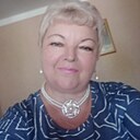 Знакомства: Зоя, 61 год, Нижний Новгород