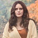 Знакомства: Елена, 26 лет, Старобельск
