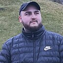 Знакомства: Родион, 25 лет, Нефтекамск