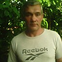 Знакомства: Андрей, 54 года, Могоча