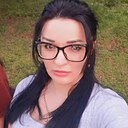 Знакомства: Регина, 41 год, Дальнереченск