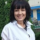 Знакомства: Светлана, 59 лет, Енакиево