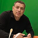 Знакомства: Sergey, 42 года, Иркутск