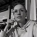 Знакомства: Екатерина, 34 года, Витебск