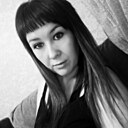 Знакомства: Олеся, 31 год, Новороссийск