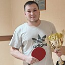 Знакомства: Игорь, 29 лет, Карасук