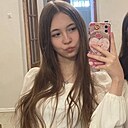 Знакомства: Лиза, 19 лет, Петропавловск