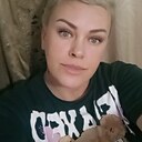 Знакомства: Анна, 48 лет, Волгоград