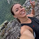 Знакомства: Алена, 32 года, Ижевск