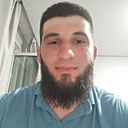 Знакомства: Амир, 30 лет, Магадан