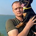Знакомства: Владимир, 34 года, Щучинск