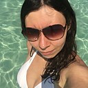 Знакомства: Елена, 36 лет, Кемерово