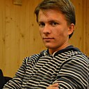 Знакомства: Alex, 31 год, Ивано-Франковск