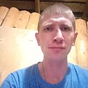 Знакомства: Валера, 32 года, Верещагино
