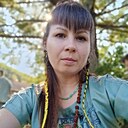 Знакомства: Аиша, 43 года, Славянка