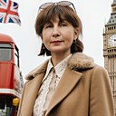 Знакомства: Ольга, 59 лет, Мариуполь