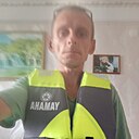 Знакомства: Александр, 45 лет, Орск