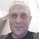 Знакомства: Александр, 47 лет, Днепр