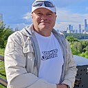 Знакомства: Владислав, 52 года, Энгельс