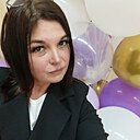Знакомства: Татьяна, 44 года, Иваново