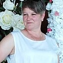 Знакомства: Анастасия, 39 лет, Орша