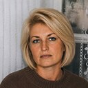 Знакомства: Лариса, 56 лет, Кропивницкий