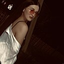 Знакомства: Александра, 25 лет, Омск