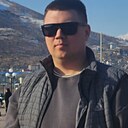 Знакомства: Александр, 31 год, Петропавловск-Камчатский