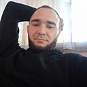 Знакомства: Василий, 32 года, Тарко-Сале