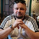 Знакомства: Сергей, 48 лет, Томск