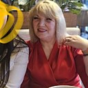 Знакомства: Саша, 51 год, Обнинск