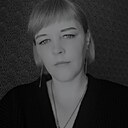 Знакомства: Анастасия, 44 года, Чунский