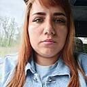 Знакомства: Оксана, 34 года, Снежное