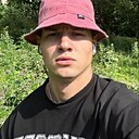 Знакомства: Андрей, 36 лет, Псков