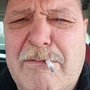 Знакомства: Рафаиль, 62 года, Уфа