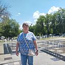 Знакомства: Марина, 56 лет, Зверево