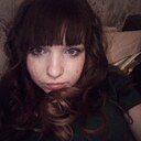 Знакомства: Светлана, 29 лет, Краснокаменск