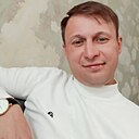 Знакомства: Олег, 36 лет, Зеленодольск