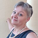 Знакомства: Оксана, 53 года, Краснодар