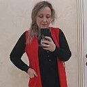 Знакомства: Мелек, 40 лет, Казань