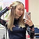 Знакомства: Анастасия, 25 лет, Чебоксары