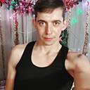Знакомства: Евгений, 33 года, Павлодар
