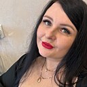 Знакомства: Анна, 36 лет, Вологда