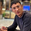 Знакомства: Айдос, 25 лет, Актюбинск