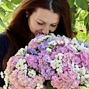 Знакомства: Анна, 27 лет, Гомель