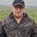 Знакомства: Вячеслав, 64 года, Барнаул