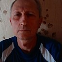 Знакомства: Борис, 57 лет, Короча