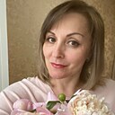 Знакомства: Светлана, 49 лет, Невинномысск